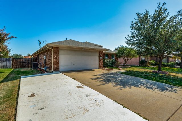 9710 Revolution Way, Frisco, TX 75033