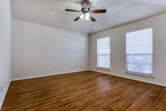 9710 Revolution Way, Frisco, TX 75033