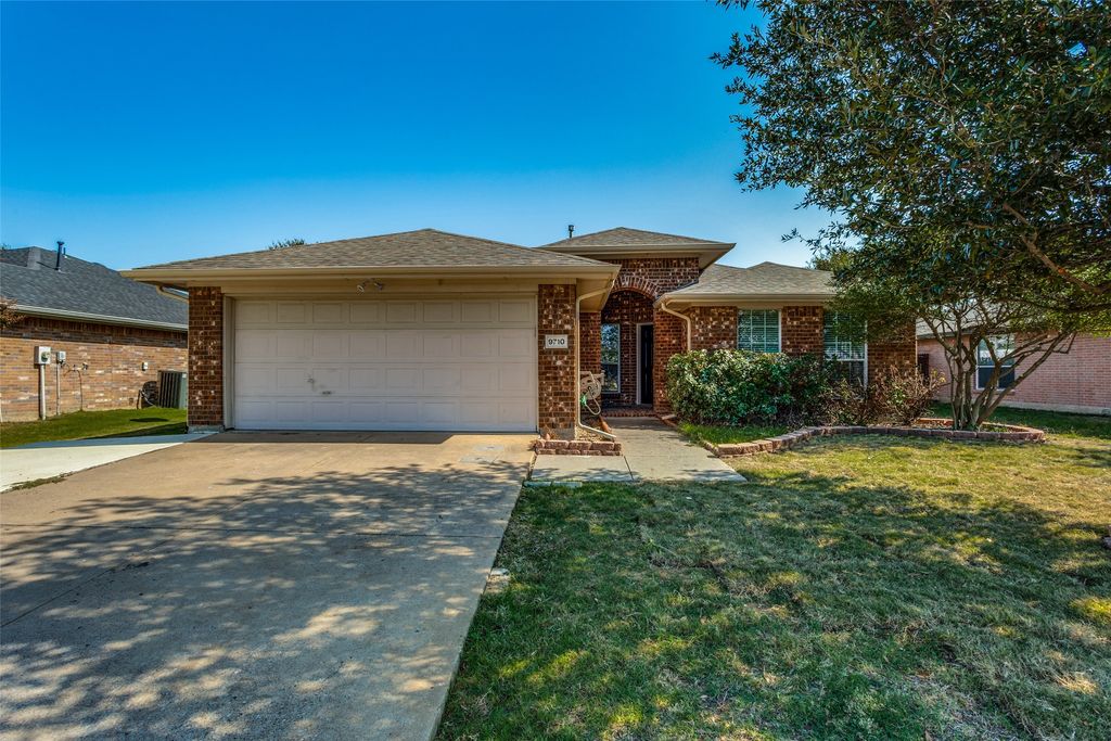 9710 Revolution Way, Frisco, TX 75033