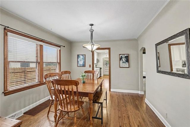 7559 Grand Avenue, Kansas City, MO 64114