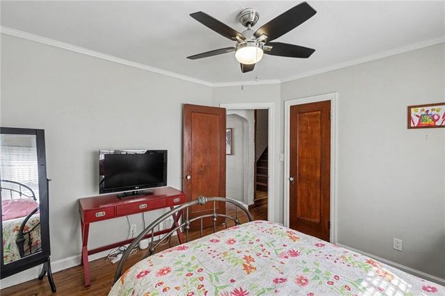 7559 Grand Avenue, Kansas City, MO 64114