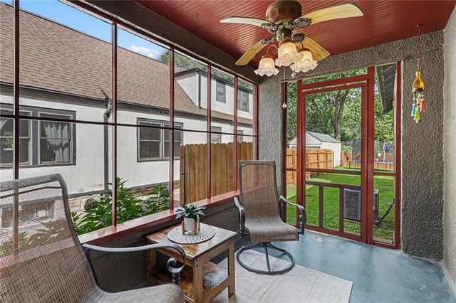 7559 Grand Avenue, Kansas City, MO 64114