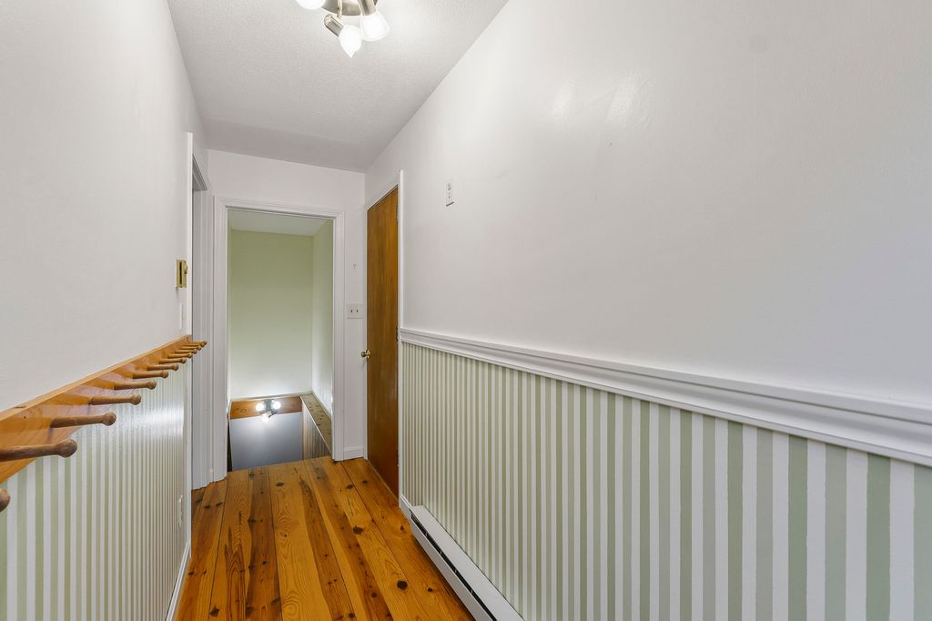 16 Patricia Road, Brunswick, ME 04011 — photo 4