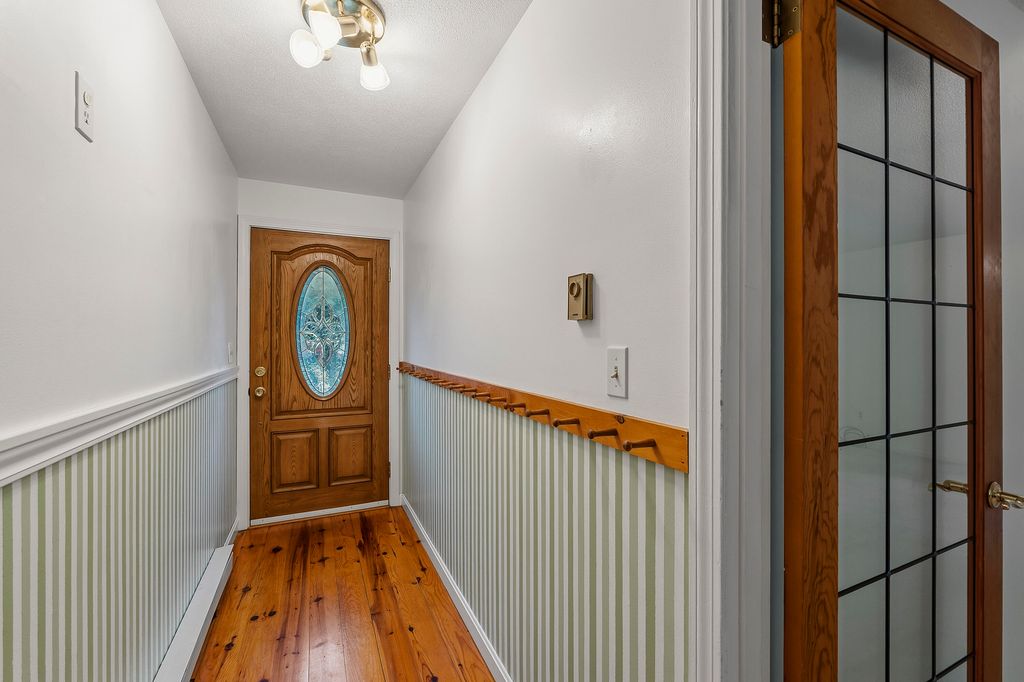 16 Patricia Road, Brunswick, ME 04011 — photo 5