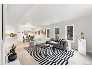 6475 S Dayton St 103, Englewood, CO 80111