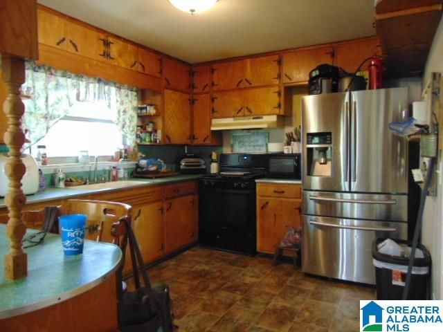 1615 COUNTY ROAD 34, Clanton, AL 35045