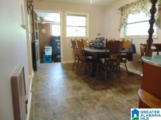 1615 COUNTY ROAD 34, Clanton, AL 35045