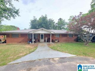 1615 COUNTY ROAD 34, Clanton, AL 35045