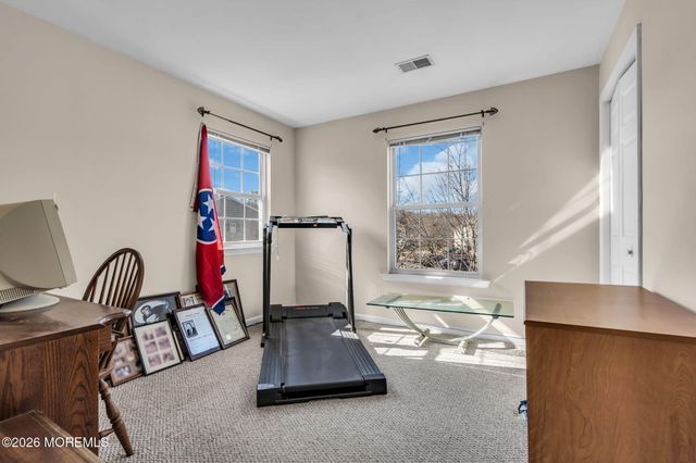 158 Harlequin Glade, Bayville, NJ 08721