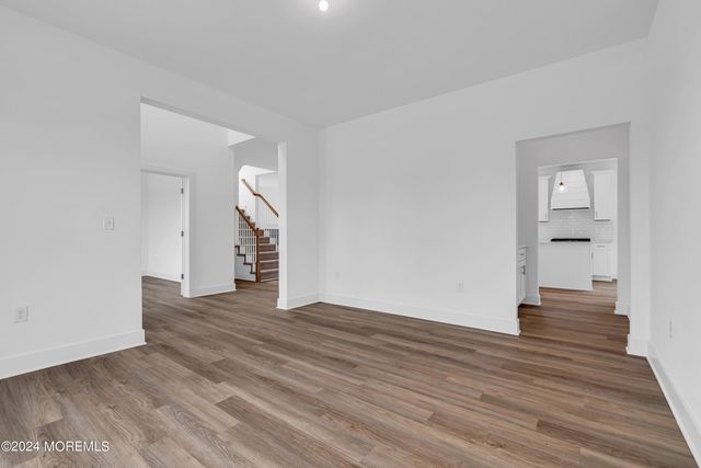 1 Southern Boulevard, Bayville, NJ 08721