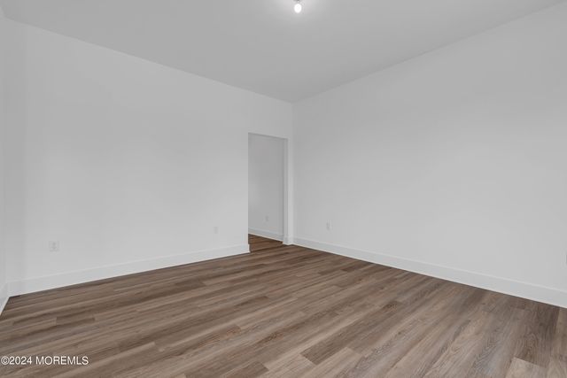 1 Southern Boulevard, Bayville, NJ 08721