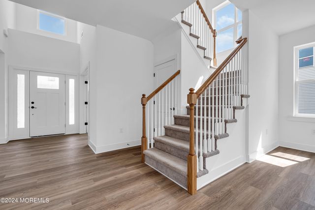 1 Southern Boulevard, Bayville, NJ 08721