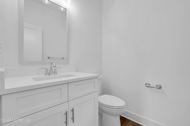 1 Southern Boulevard, Bayville, NJ 08721