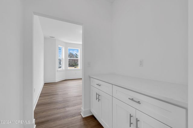 1 Southern Boulevard, Bayville, NJ 08721