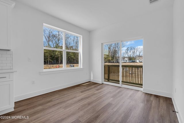 1 Southern Boulevard, Bayville, NJ 08721