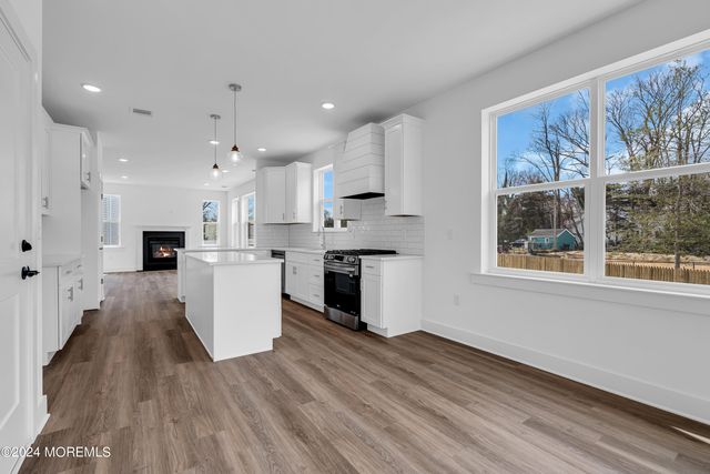 1 Southern Boulevard, Bayville, NJ 08721