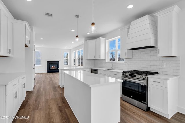 1 Southern Boulevard, Bayville, NJ 08721