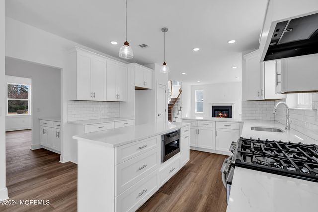 1 Southern Boulevard, Bayville, NJ 08721