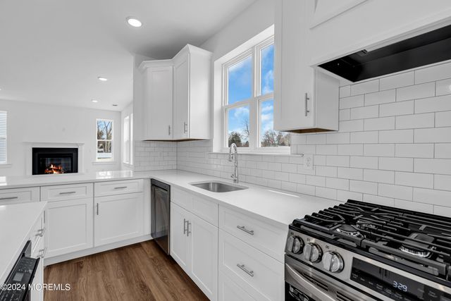 1 Southern Boulevard, Bayville, NJ 08721