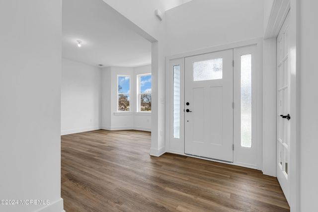 1 Southern Boulevard, Bayville, NJ 08721