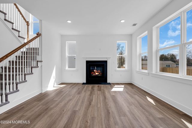 1 Southern Boulevard, Bayville, NJ 08721