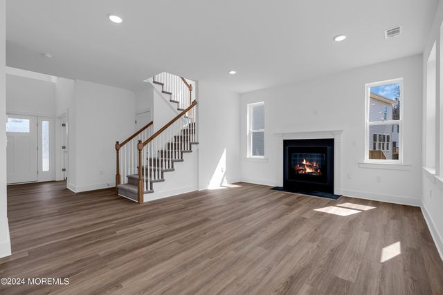 1 Southern Boulevard, Bayville, NJ 08721