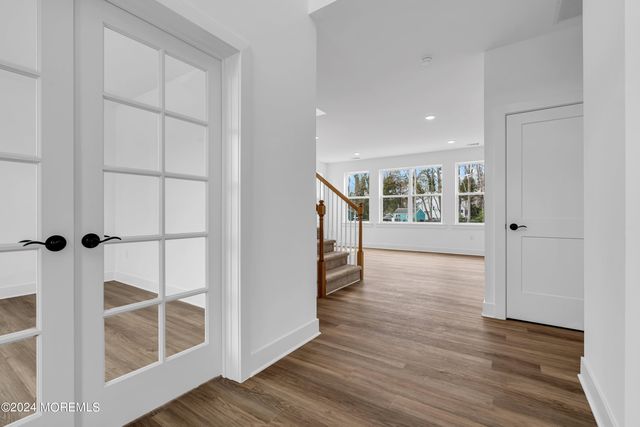1 Southern Boulevard, Bayville, NJ 08721