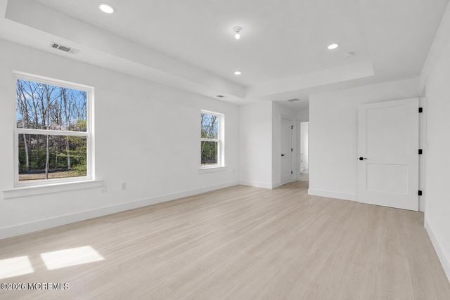 1 Southern Boulevard, Bayville, NJ 08721