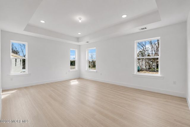 1 Southern Boulevard, Bayville, NJ 08721