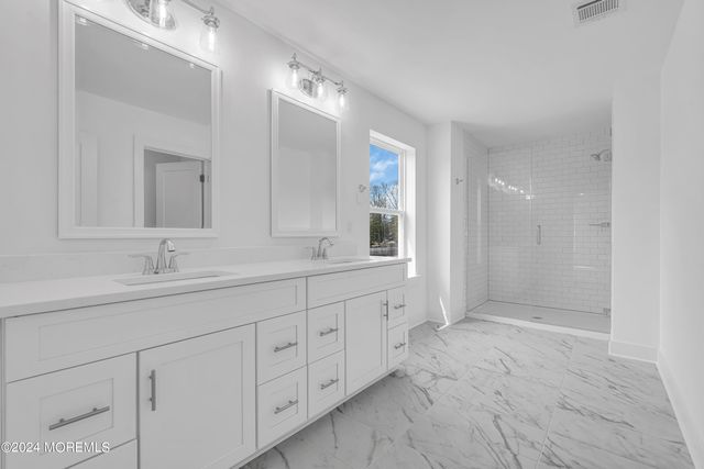 1 Southern Boulevard, Bayville, NJ 08721