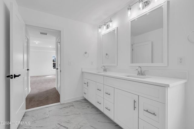 1 Southern Boulevard, Bayville, NJ 08721