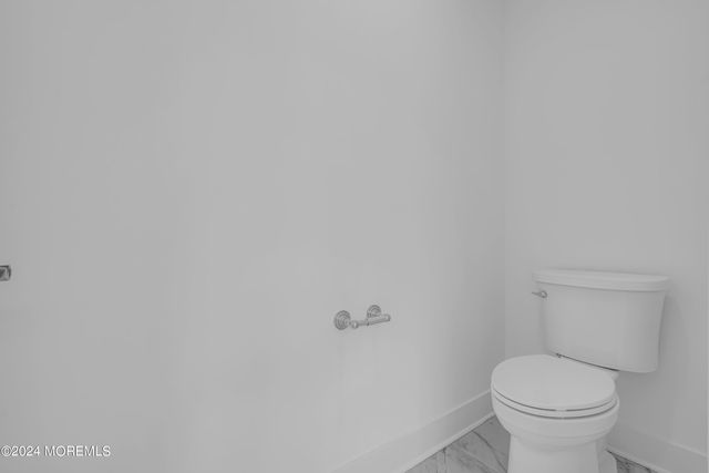 1 Southern Boulevard, Bayville, NJ 08721