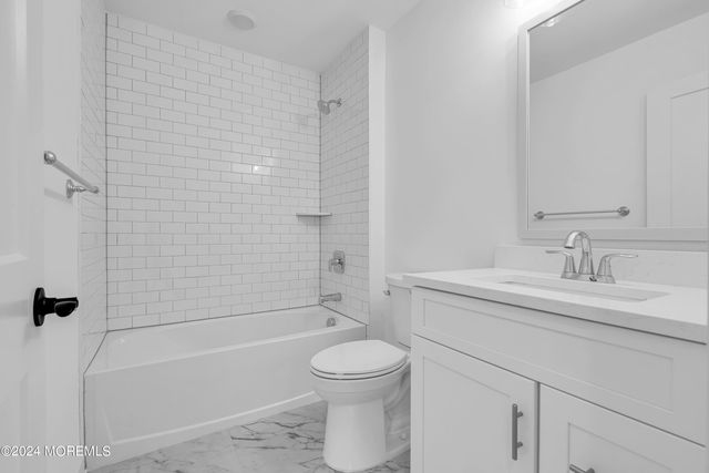 1 Southern Boulevard, Bayville, NJ 08721