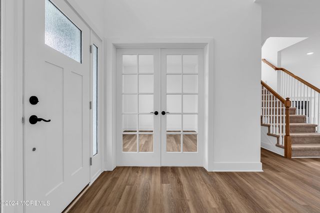 1 Southern Boulevard, Bayville, NJ 08721