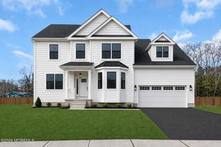 1 Southern Boulevard, Bayville, NJ 08721