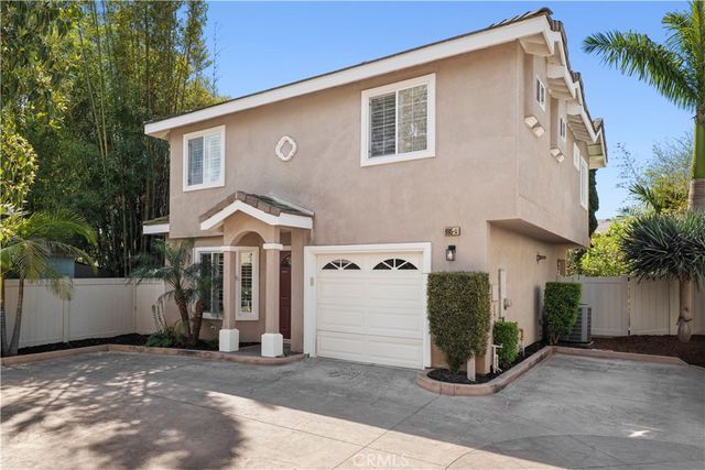 695 Center Street B, Costa Mesa, CA 92627