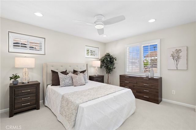 695 Center Street B, Costa Mesa, CA 92627