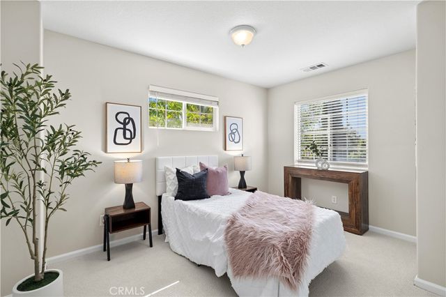 695 Center Street B, Costa Mesa, CA 92627