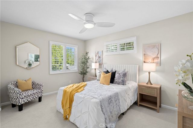 695 Center Street B, Costa Mesa, CA 92627