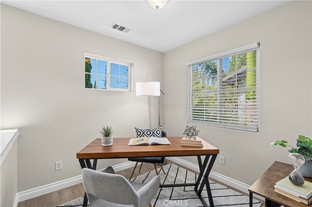 695 Center Street B, Costa Mesa, CA 92627