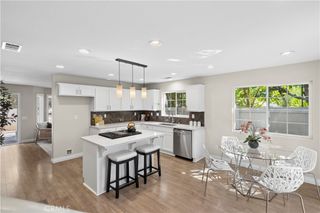695 Center Street B, Costa Mesa, CA 92627