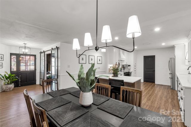 2570 Pineview Drive, Lancaster, SC 29720