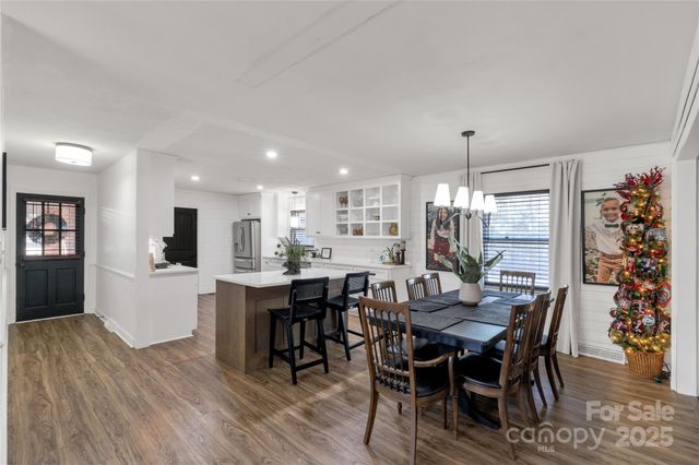 2570 Pineview Drive, Lancaster, SC 29720