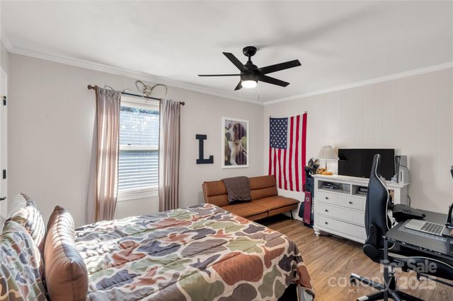 2570 Pineview Drive, Lancaster, SC 29720