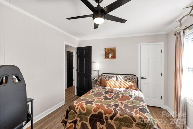 2570 Pineview Drive, Lancaster, SC 29720