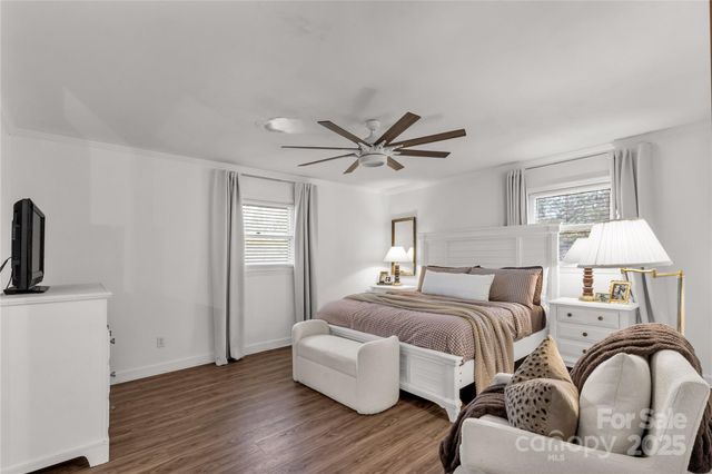 2570 Pineview Drive, Lancaster, SC 29720