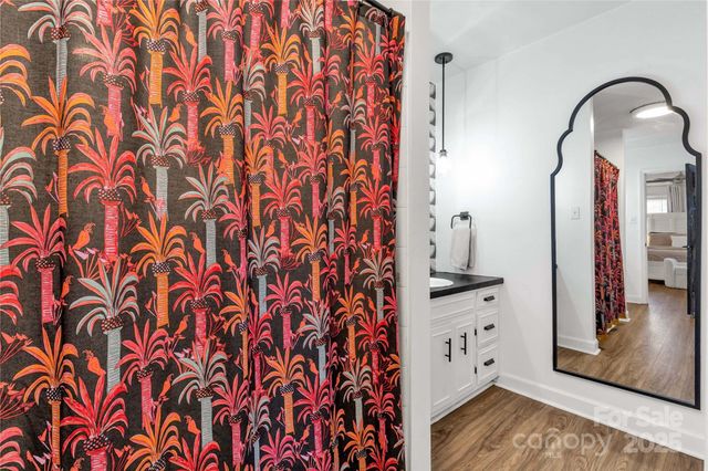 2570 Pineview Drive, Lancaster, SC 29720