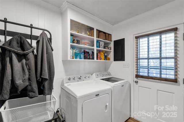 2570 Pineview Drive, Lancaster, SC 29720