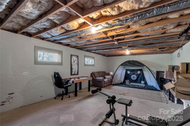 2570 Pineview Drive, Lancaster, SC 29720