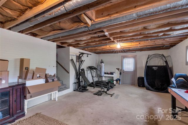 2570 Pineview Drive, Lancaster, SC 29720